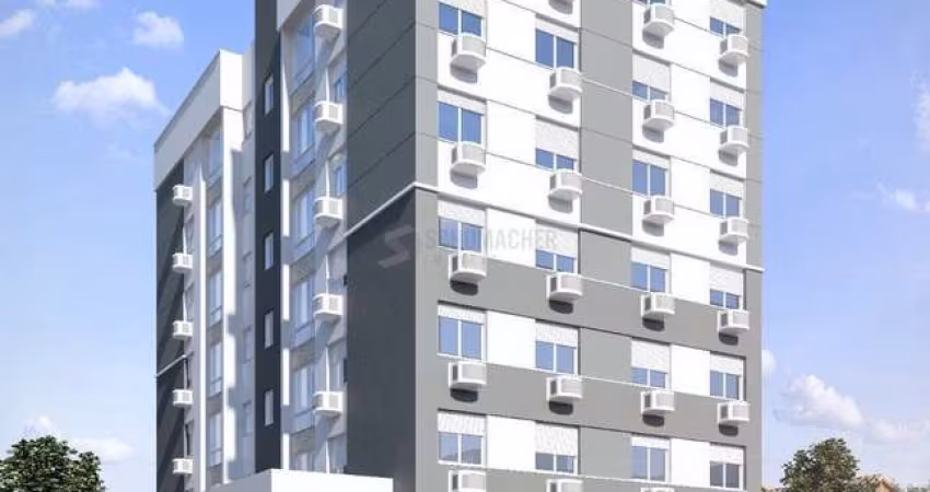 APARTAMENTO 2 DORMITÓRIOS A VENDA, NO JAMES JOYCE. RP388047