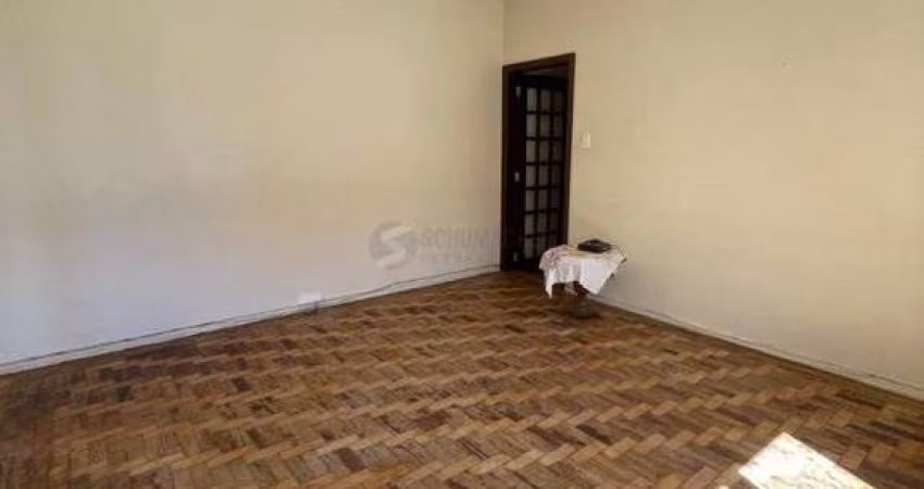 Apartamento em Centro Histórico