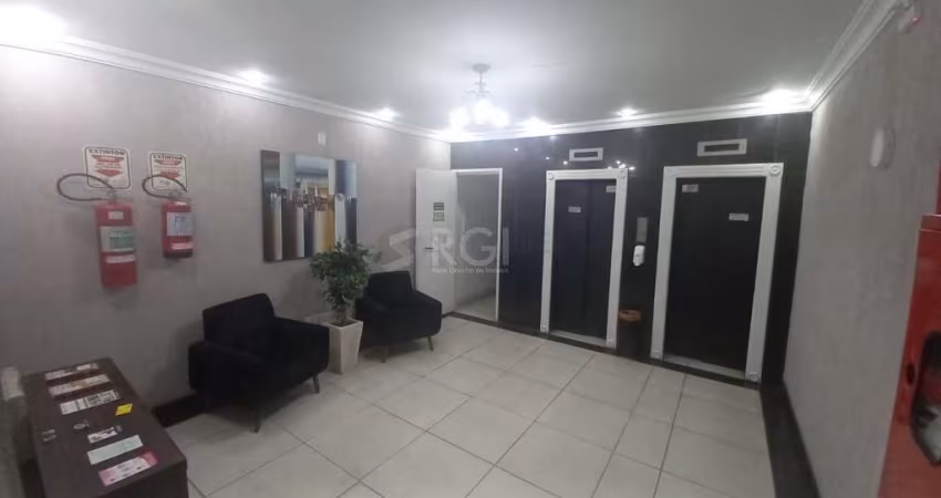 Sala Comercial em Centro Histórico