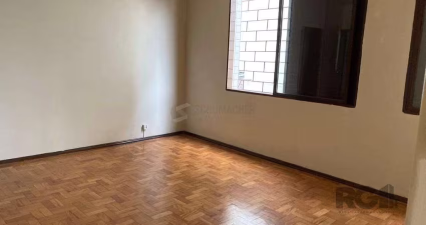 APARTAMENTO - 2 dorms. - 76,78 m² - MENINO DEUS