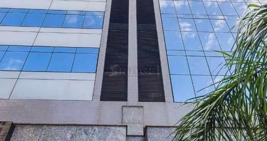 conj/sala - 45,28 m² - Auxiliadora
