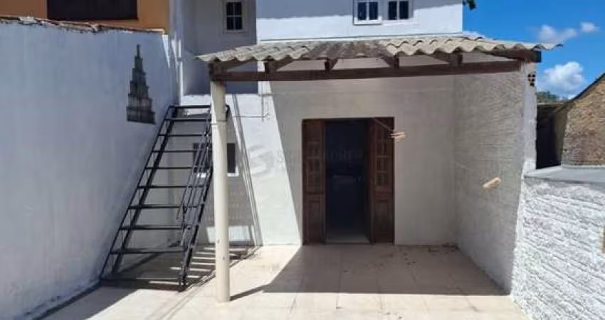 Casa em Vila Nova