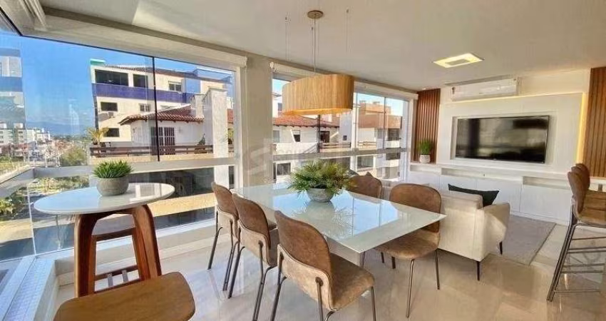 Apartamento em Centro
