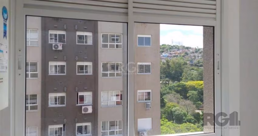 Apartamento em Jardim Carvalho