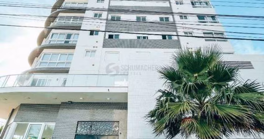 Apartamento em Centro