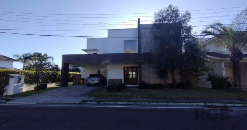 Casa em Condomínio em Atlântida