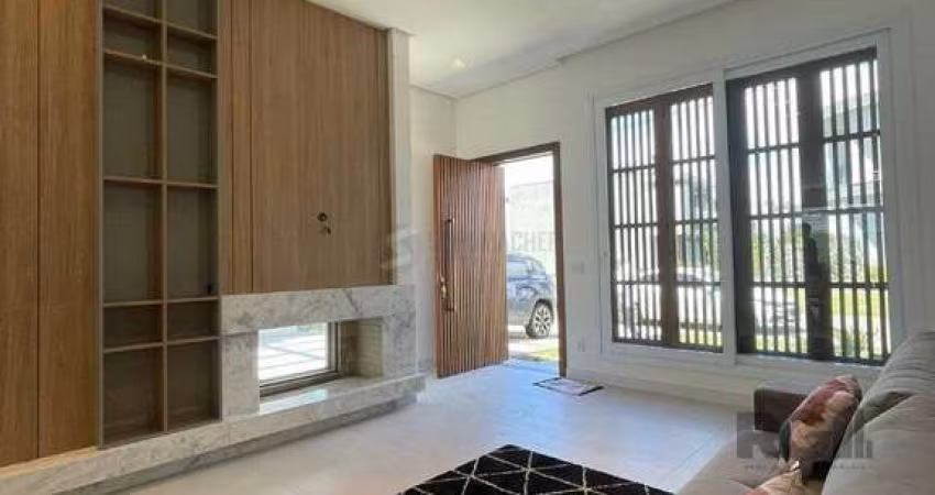 Casa em Condomínio em Atlântida Sul