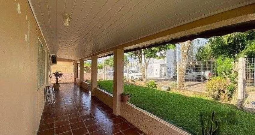 Casa em Jardim do Prado
