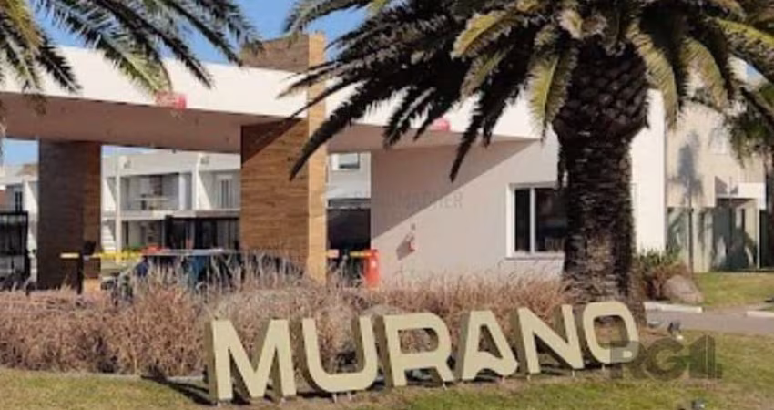 Casa em Condomínio em Zona Nova