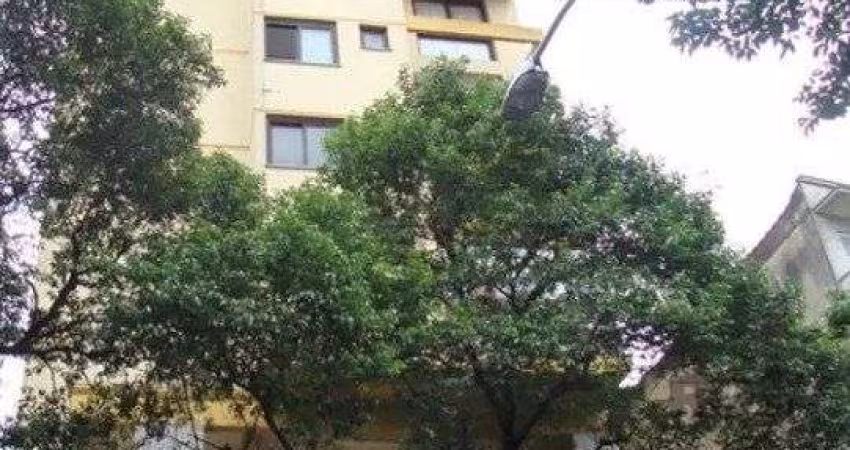 Apartamento em Centro Histórico