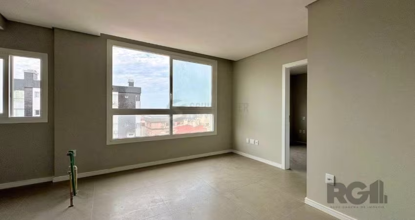 Apartamento em Zona Nova