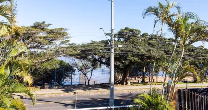 Cobertura para Locação/Aluguel - 172m², 3 dormitórios, sendo 3 suites, 4 vagas - Vila Assunção