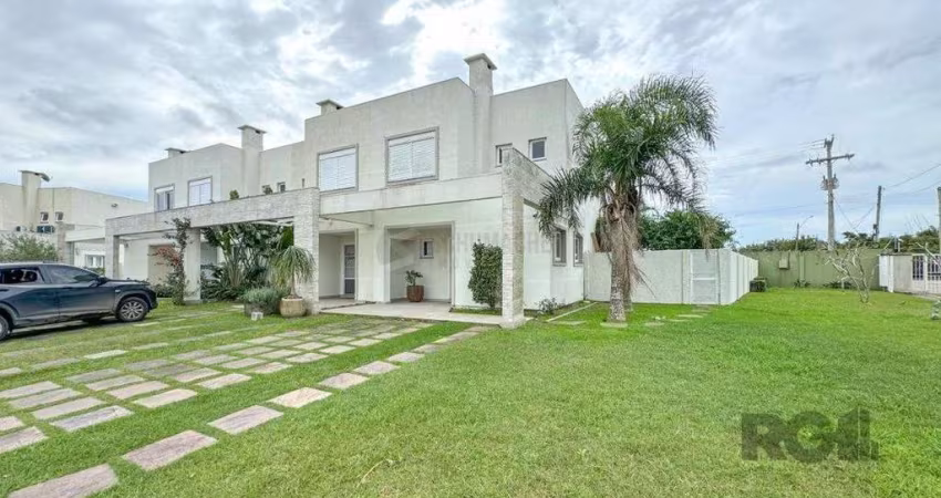 Casa em Condomínio em Remanso