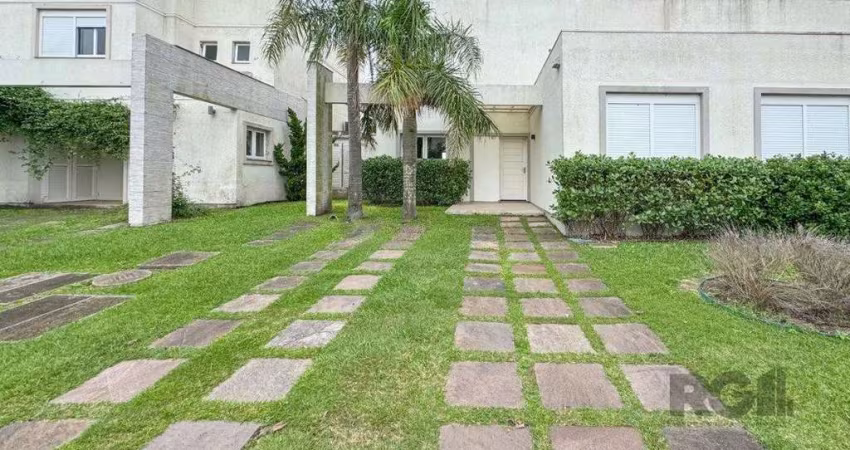 Casa em Condomínio em Remanso