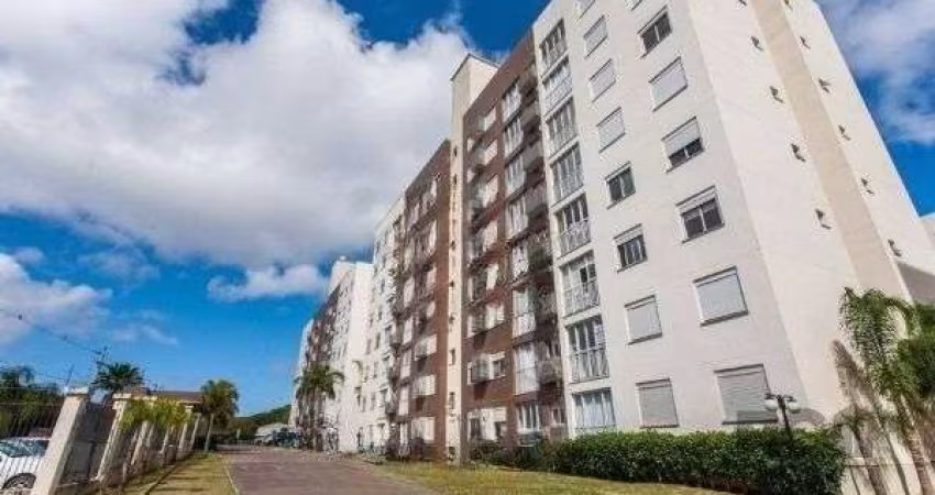 Apartamento em Vila Nova