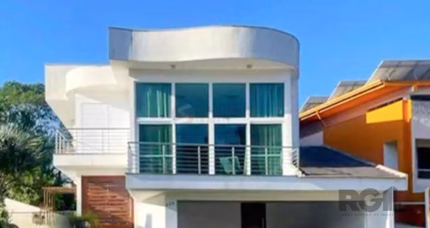 Casa em Condomínio em Querência