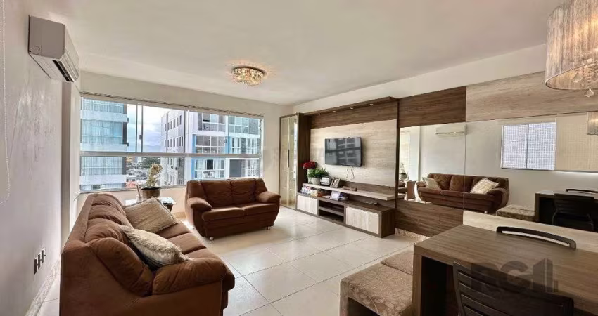 APARTAMENTO A? VENDA ENTRA A PRAC?A TIARAJU E AVENIDA UBIRAJARA   OPORTUNIDADE!!!