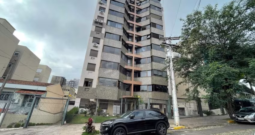 Apartamento em Passo da Areia
