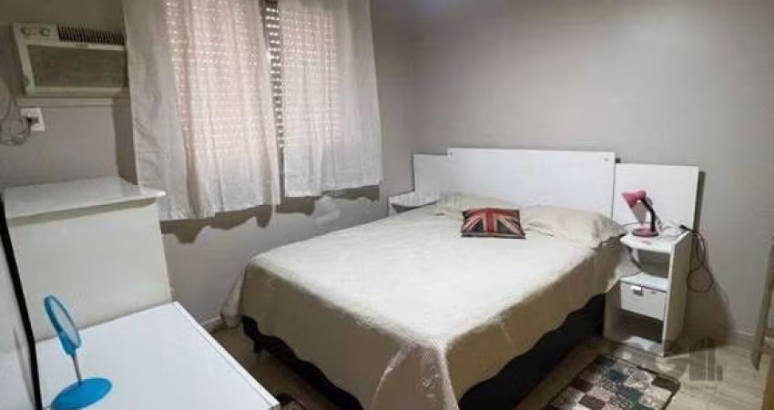 1D grande na Lima e Silva
