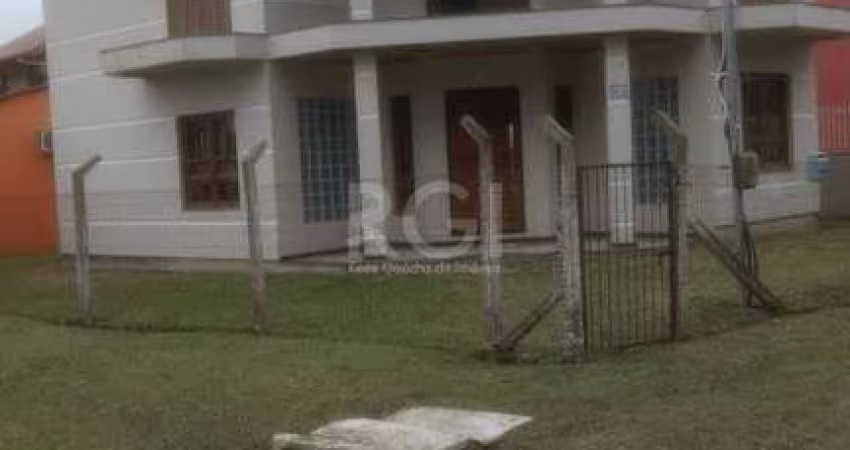 Casa para Venda - 180m², 3 dormitórios, Jardim Iolanda