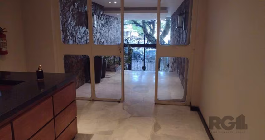 Apartamento em Centro Histórico