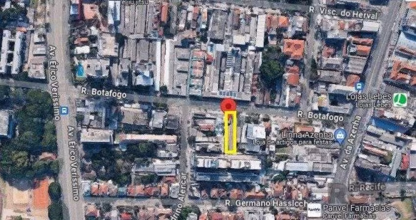 Casa em Menino Deus