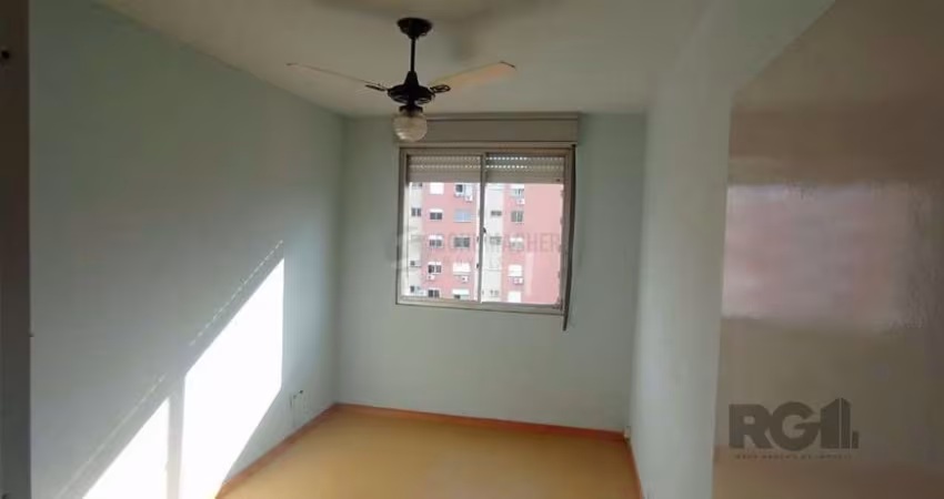 Apartamento em Jardim Sabará