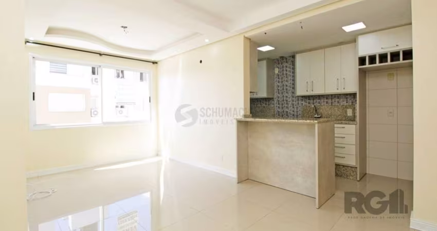Apartamento à Venda, 3 dormitórios, 1 suites, 2 vagas