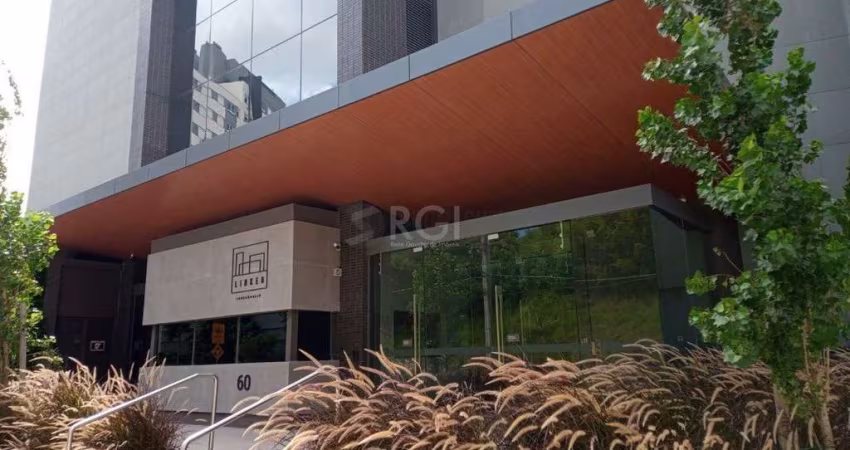 Apartamento para Venda - 53.67m², 1 dormitório, 1 vaga - Teresópolis, Porto Alegre