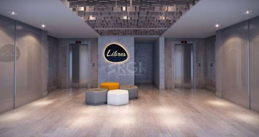 Apartamento para Venda - 75.12m², 3 dormitórios, sendo 1 suites, 2 vagas - Santana