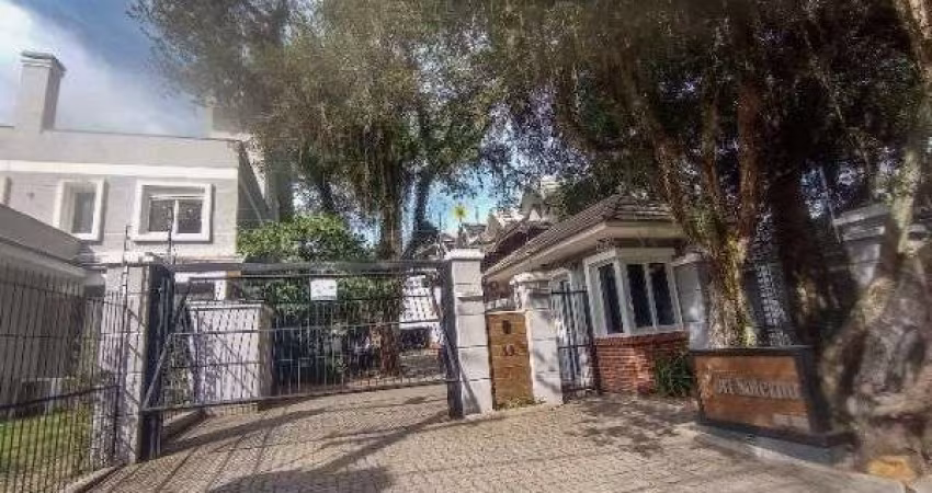 Casa para Venda - 253m², 3 dormitórios, sendo 3 suites, 2 vagas - Vila Assunção
