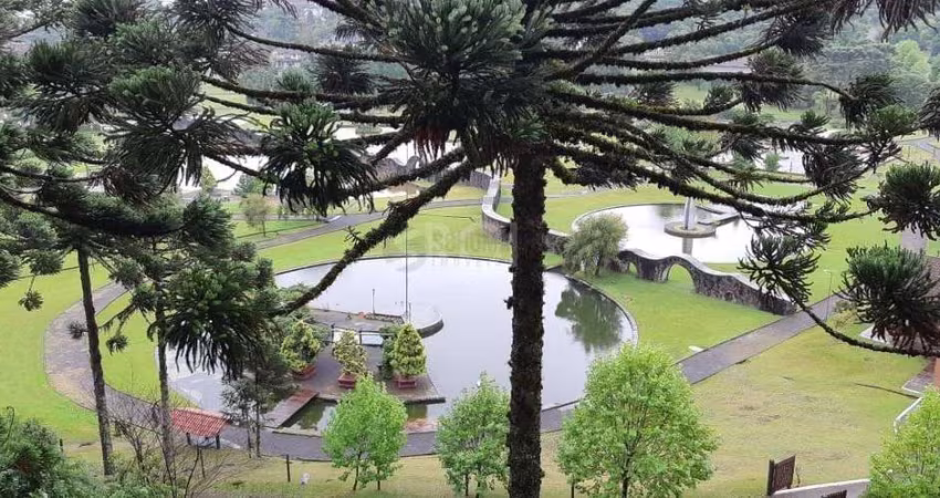 Apartamento para Venda - 157m², 3 dormitórios, sendo 1 suites, 2 vagas - Quinta da Serra