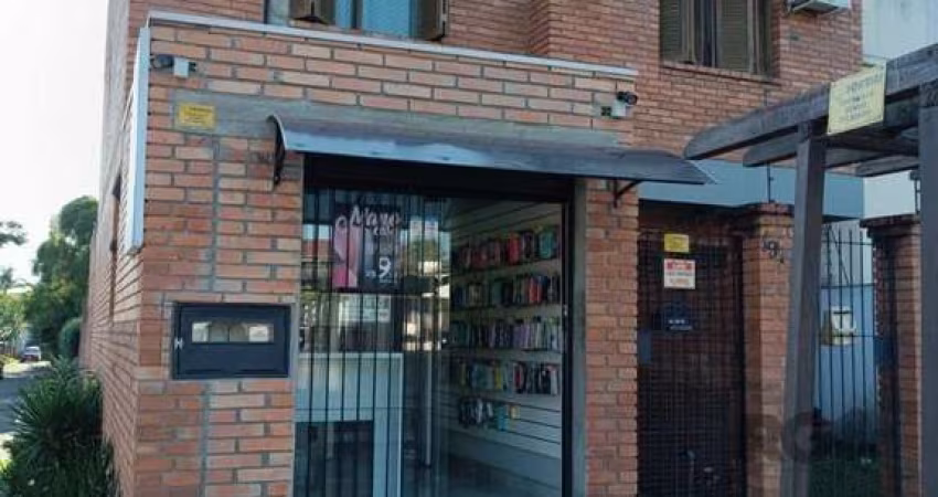 Casa em Centro