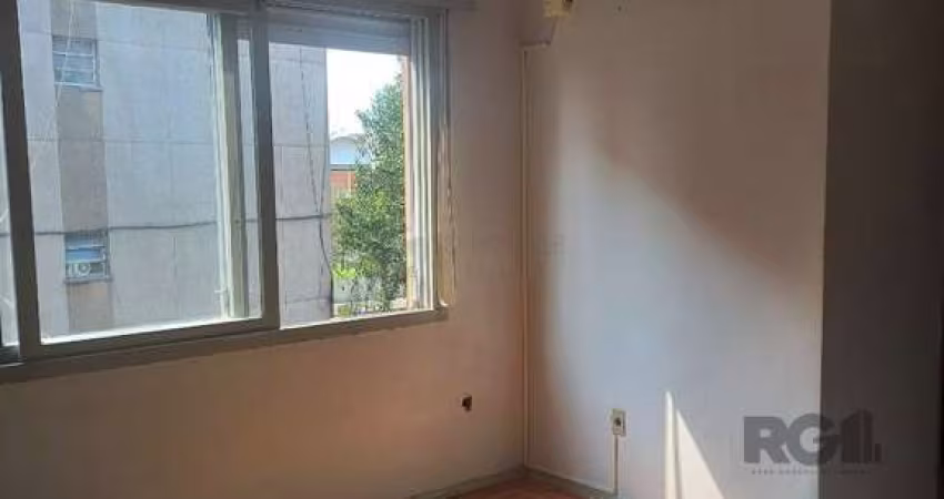 Apartamento em Jardim Europa