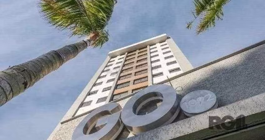 Apartamento em Farroupilha