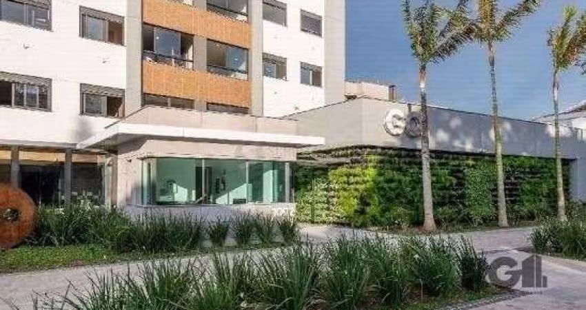 Apartamento em Farroupilha