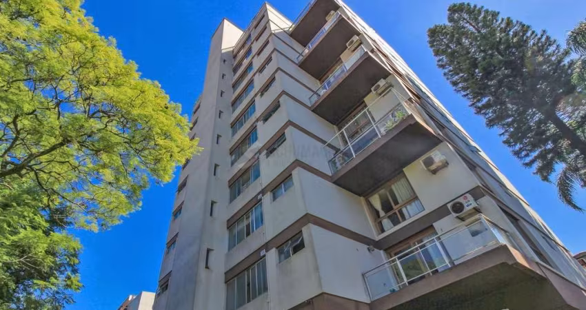 Apartamento em Mont Serrat