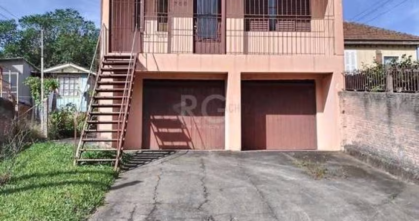 Casa para Venda - 774m², 2 dormitórios, 4 vagas - Glória