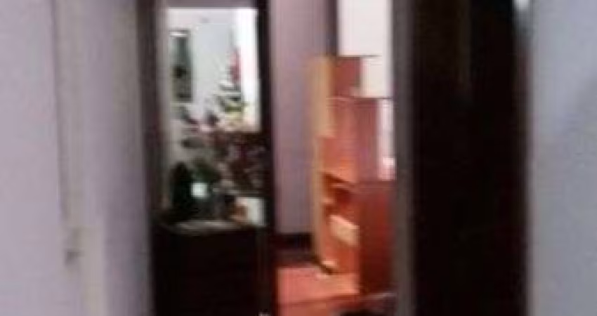 Casa para Venda - 116m², 3 dormitórios, 2 vagas - Hípica