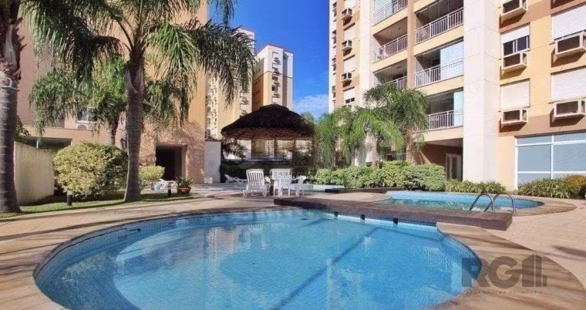 Apartamento em Teresópolis