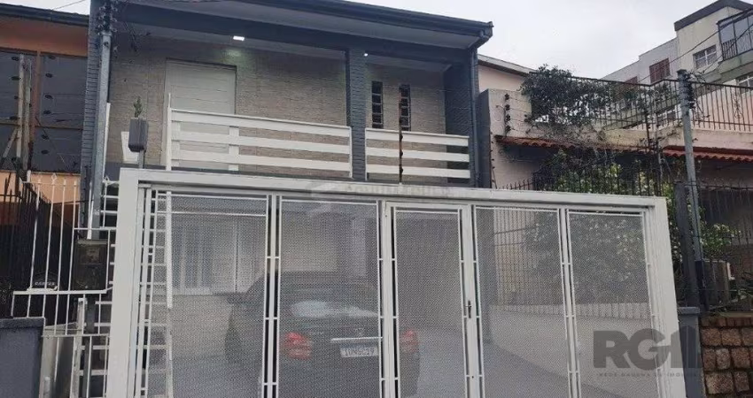 Casa em Azenha