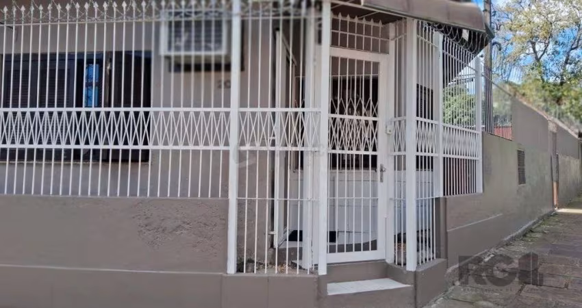 Casa em Medianeira