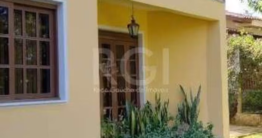Sítio para Venda - 240m², 3 dormitórios, sendo 1 suites, 3 vagas - Neópolis