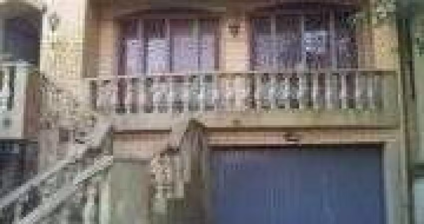 Casa para Venda - 600m², 6 dormitórios, sendo 6 suites, 9 vagas - Vila Assunção