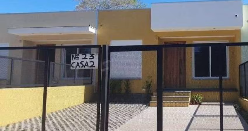 Casa Condominio para Venda - 70m², 3 dormitórios, 2 vagas - Guarujá