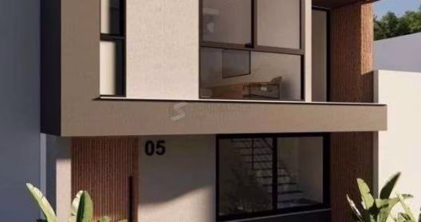 Casa Condominio em Porto Alegre, no bairro Hípica, com 3 dormitório(s), e 3 banheiros, à venda.