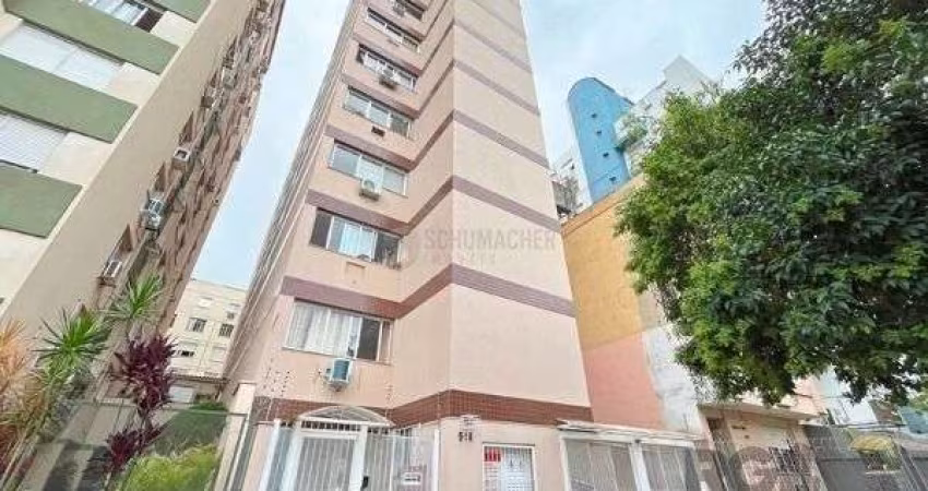 Apartamento em Centro Histórico