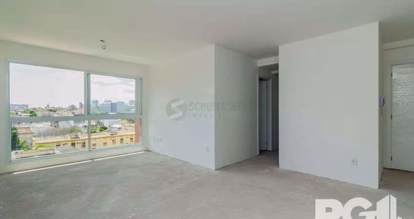 Apartamento em Passo da Areia