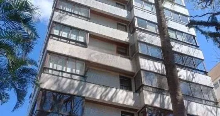 Apartamento em Moinhos de Vento