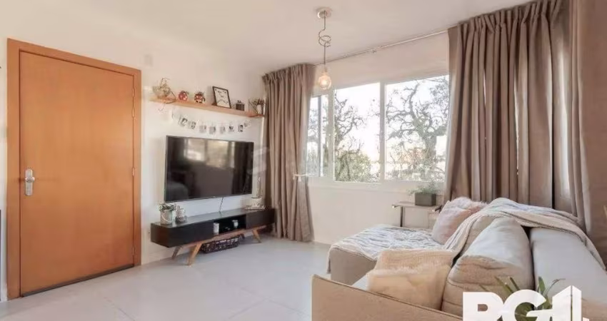 Apartamento em Jardim Sabará
